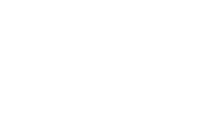 Grupo Marinconsulting