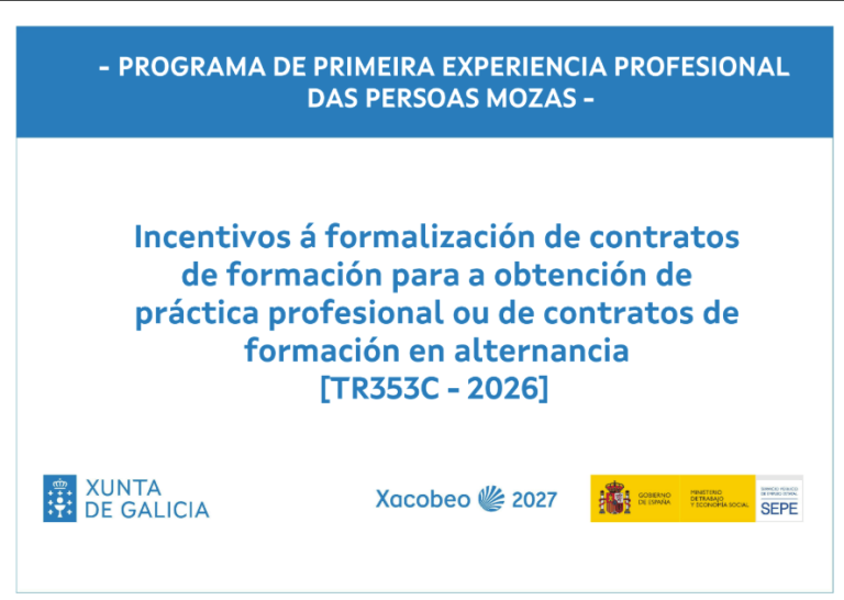 cartel tr353c 2026 - Grupo Marinconsulting
